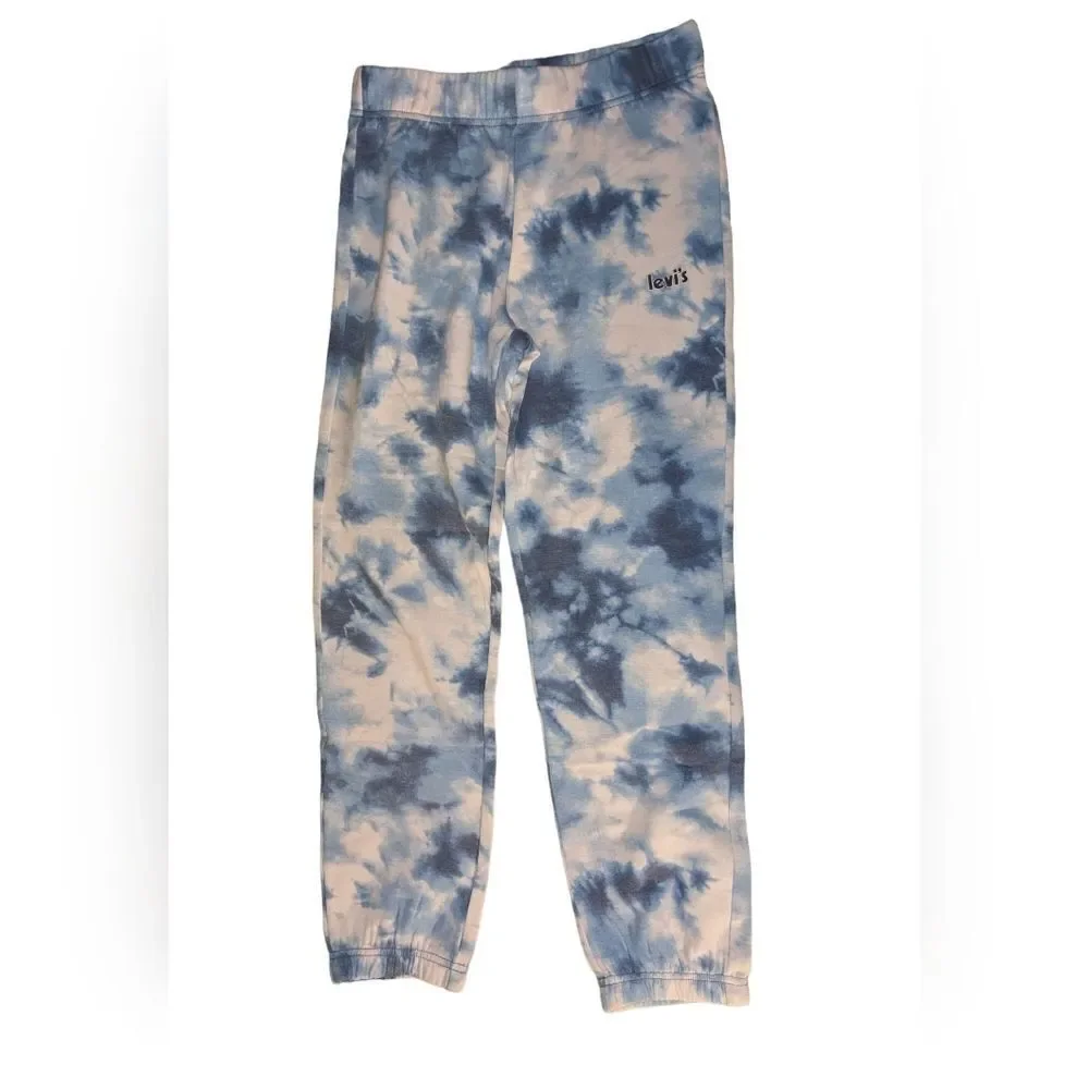 Levis levi blue